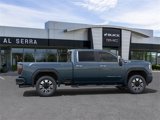 New 2025 GMC Sierra 2500 Denali w/ Denali Reserve Package image 5