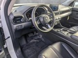 New 2025 Honda Pilot EX-L image 2