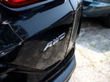 Used 2018 Honda CR-V EX image 6