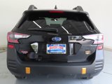 New 2025 Subaru Outback Wilderness image 5