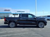 New 2025 GMC Sierra 1500 Denali Ultimate image 2