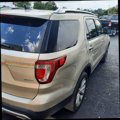 Used 2017 Ford Explorer Limited image 5
