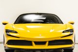 Used 2022 Ferrari SF90 Stradale image 4