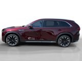 Certified 2024 MAZDA CX-90 Plug-In Hybrid w/ Premium Pkg image 2