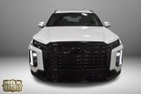 New 2025 Hyundai Palisade Calligraphy image 2