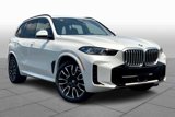New 2026 BMW X5 sDrive40i w/ M Sport Package image 2
