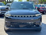 New 2025 Jeep Wagoneer Limited image 5