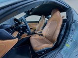 Used 2024 Porsche 911 GT3 RS image 5