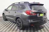 New 2025 Subaru Ascent Onyx Edition image 3