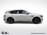 Used 2025 Genesis GV80 3.5T Prestige image 2