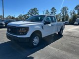 New 2024 Ford F150 XL image 1