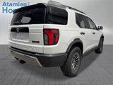 New 2026 Honda Passport TrailSport image 5