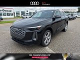 New 2025 Audi Q5 Premium Plus image 3