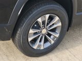 New 2026 Chevrolet Equinox LT w/ Safety and Technology Package image 5
