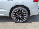 New 2026 Volvo XC60 B5 Ultra w/ Climate Package PRO image 6