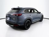 Used 2023 MAZDA CX-9 Carbon Edition image 5