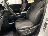 New 2025 Hyundai Palisade Calligraphy image 4