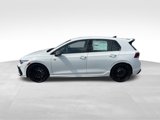 New 2025 Volkswagen Golf R Black Edition image 4