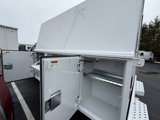 New 2025 Chevrolet Silverado 3500 W/T w/ WT Convenience Package image 4