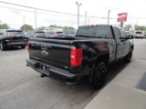 Used 2019 Chevrolet Silverado 1500 LT w/ All Star Edition image 5