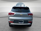 Used 2025 Chevrolet TrailBlazer LT image 4