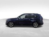 New 2026 BMW X7 xDrive40i w/ Executive Package image 2