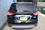 Used 2016 Ford Escape Titanium image 4