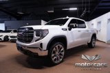 Used 2023 GMC Sierra 1500 SLT image 3