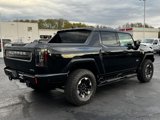 New 2025 GMC Hummer EV 3X w/ Extreme Off-Road Package image 4