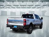 New 2025 Ford F250 King Ranch image 3