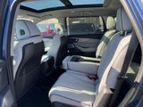New 2025 Acura MDX w/ Advance Package image 6