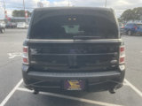 Used 2019 Ford Flex SEL w/ Equipment Group 202A image 6