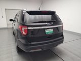 Used 2019 Ford Explorer XLT w/ Equipment Group 201A image 6