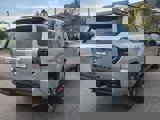New 2025 Toyota 4Runner TRD Sport Premium image 6