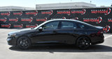 Used 2023 Honda Accord Sport image 4
