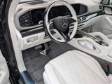 New 2025 Mercedes-Benz Maybach GLS 600 4MATIC image 3