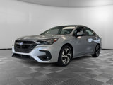 Used 2024 Subaru Legacy Premium image 4