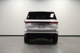 Used 2024 Lincoln Navigator Reserve image 5