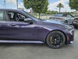 New 2026 BMW M5 w/ Carbon Package image 2