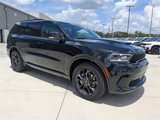 New 2025 Dodge Durango R/T image 2