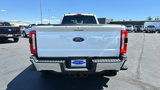 New 2025 Ford F350 Lariat image 4