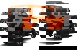 New 2025 Jeep Wrangler Unlimited Rubicon image 2