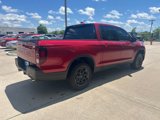 New 2025 Honda Ridgeline Sport+ image 5