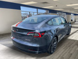 Used 2023 Tesla Model 3 Performance image 6