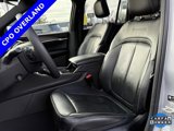 Used 2023 Jeep Grand Cherokee Overland image 2