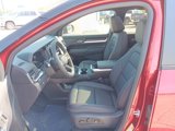 New 2026 GMC Terrain Elevation w/ Elevation Premium Package image 6