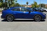 New 2025 Subaru WRX tS image 3