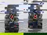 New 2025 Jeep Wrangler Unlimited Rubicon image 4