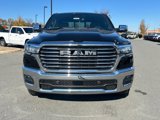 New 2025 RAM 1500 Laramie image 2