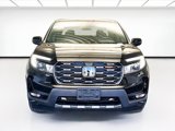 Used 2024 Honda Ridgeline TrailSport image 2